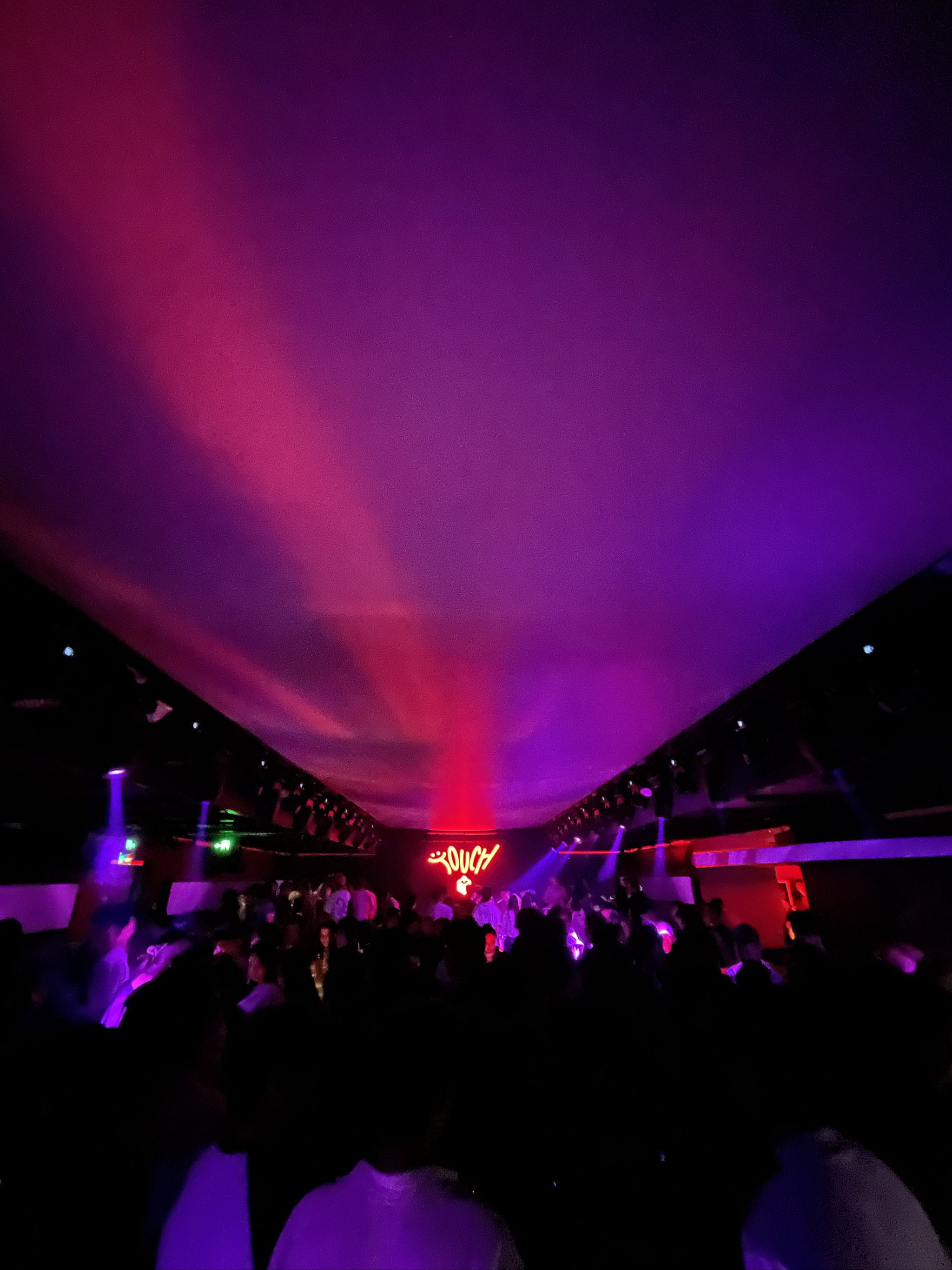 渭南商务ktv价格多少钱一个小时-白水县ktv预订